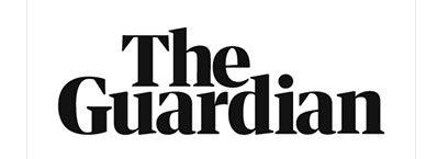 Guardian Newspapers