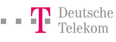 Deutsche Telekom