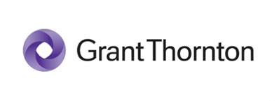 Grant Thornton