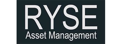 RYSE Asset Management