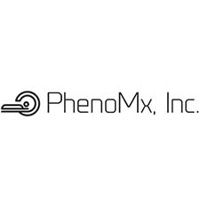 PhenoMx