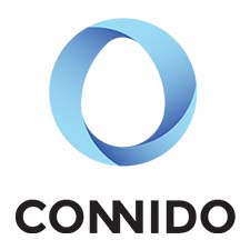 Connido Ltd
