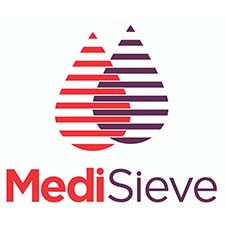 MediSieve