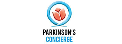 www.parkinsonsconcierge.com