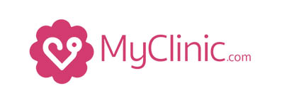 https://myclinic.com/