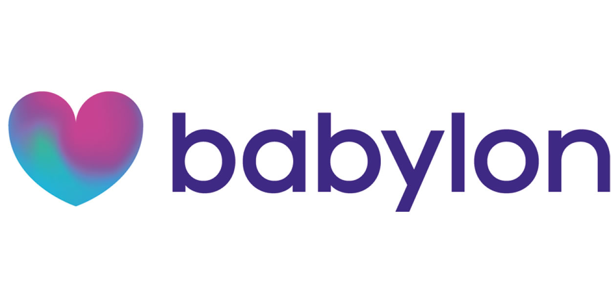 https://www.babylonhealth.com