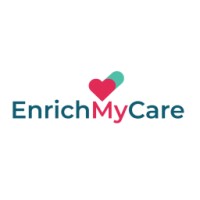 EnrichMyCare