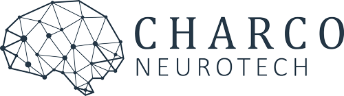 Charco neurotech