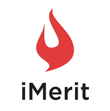 iMerit