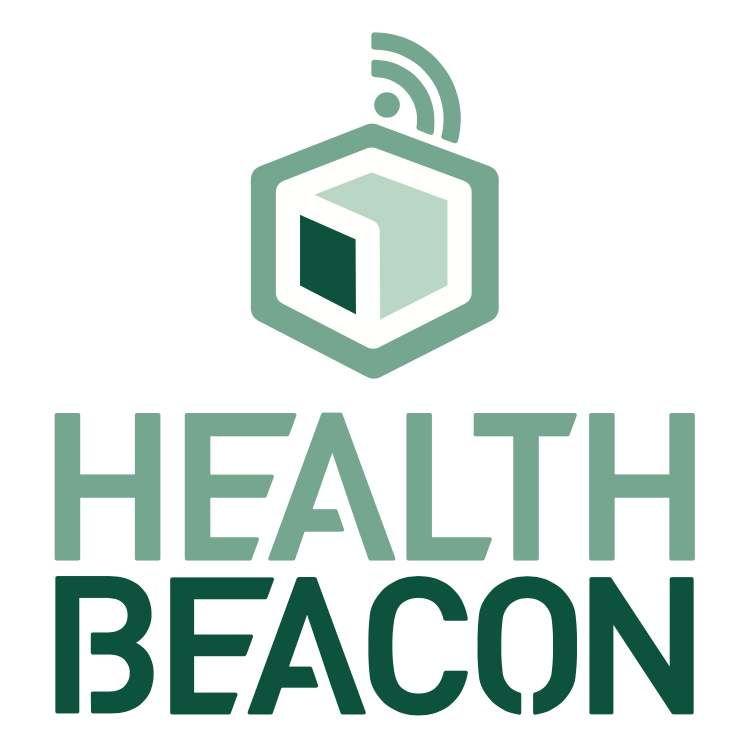 Health Beacon