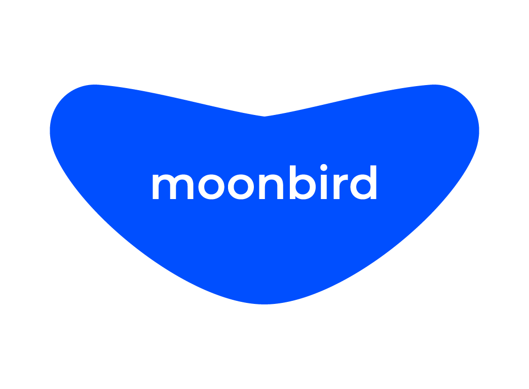 moonbird