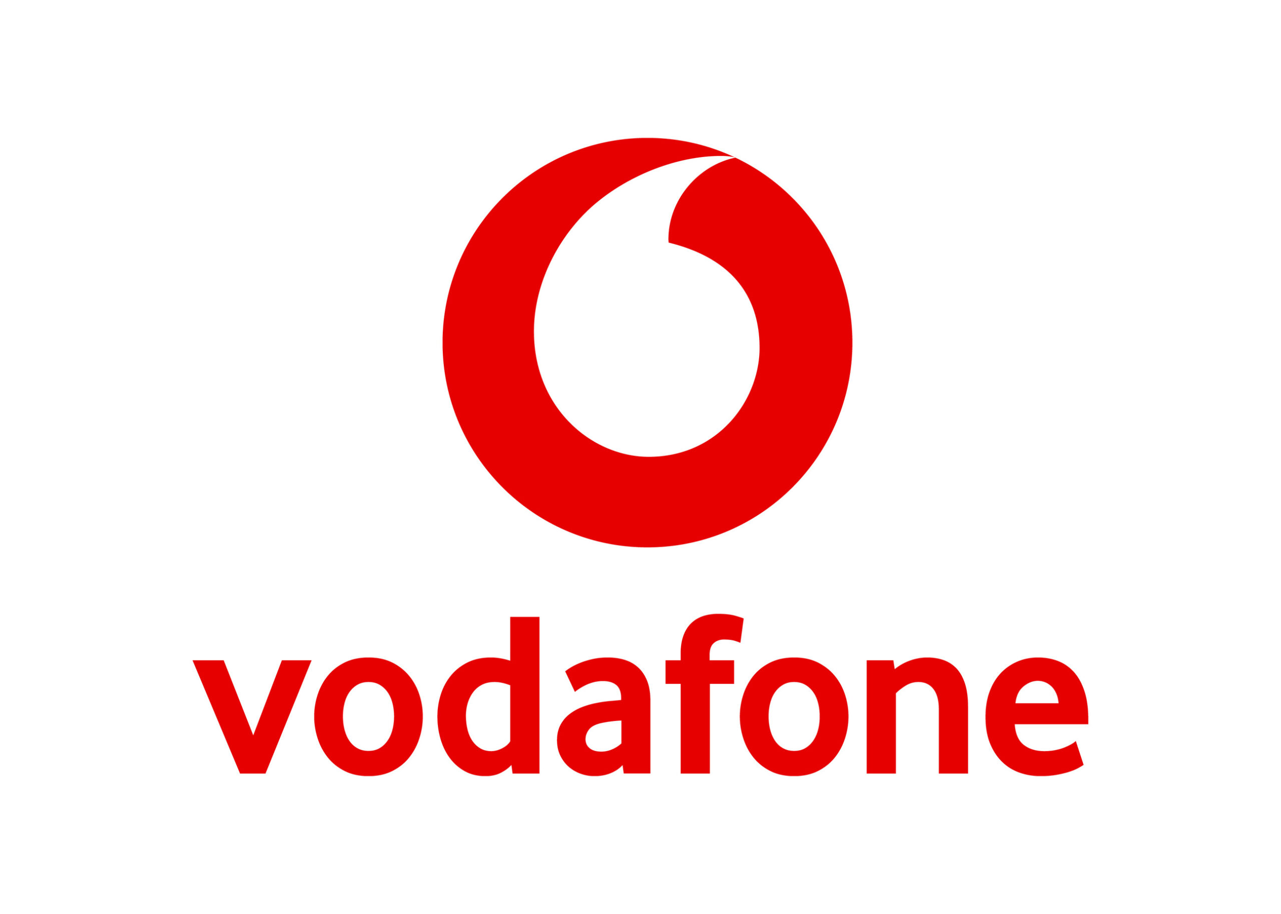 vodafone