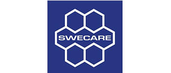 https://www.swecare.se