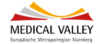 https://www.medical-valley-emn.de/