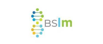 http://bslm.org.uk/