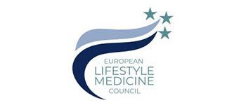 lifestyle medicine