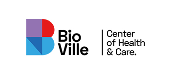 bio ville