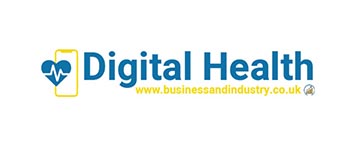 Digital health