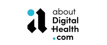 About digital health