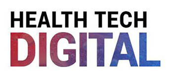 Health tech Digiatal