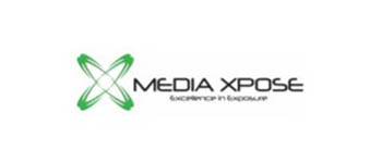 Media Xpose