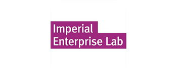 Imperial Enterprise Lab