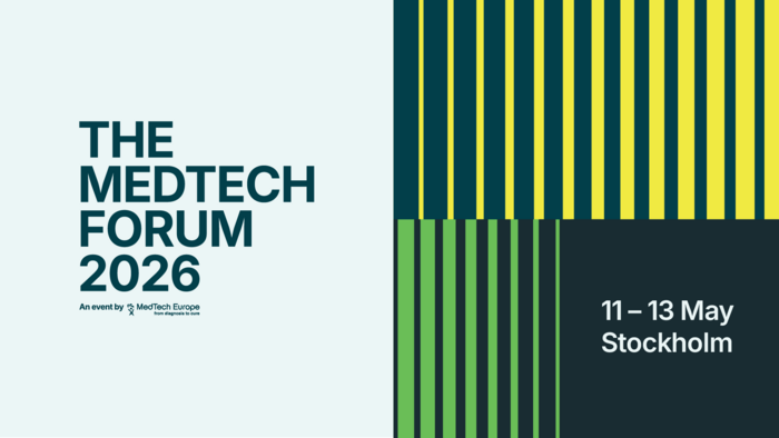 MedTech Forum