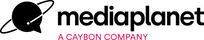 Mediaplanet
