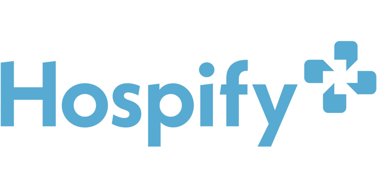 Hospify