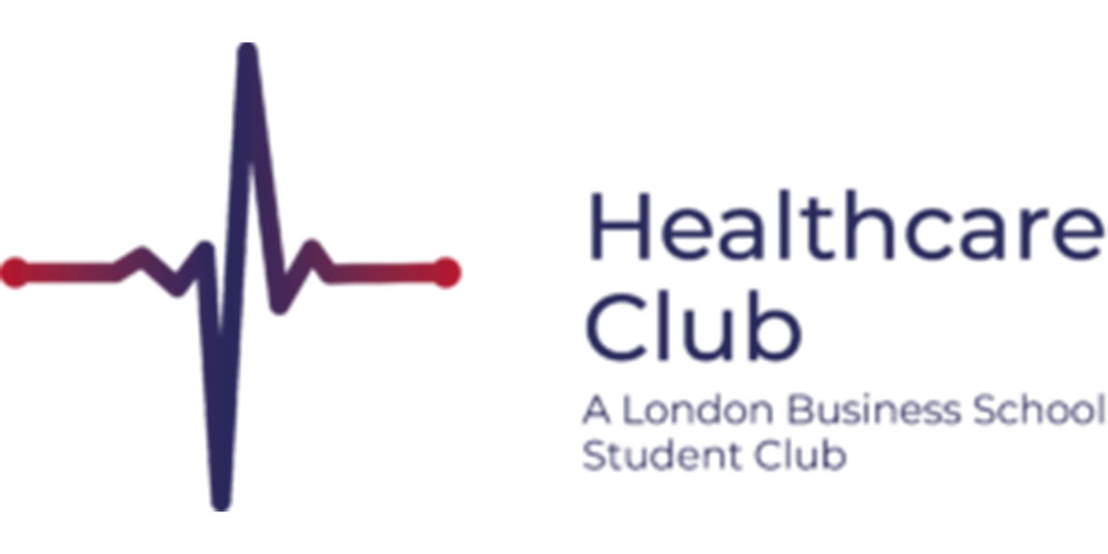 Healthcare Club