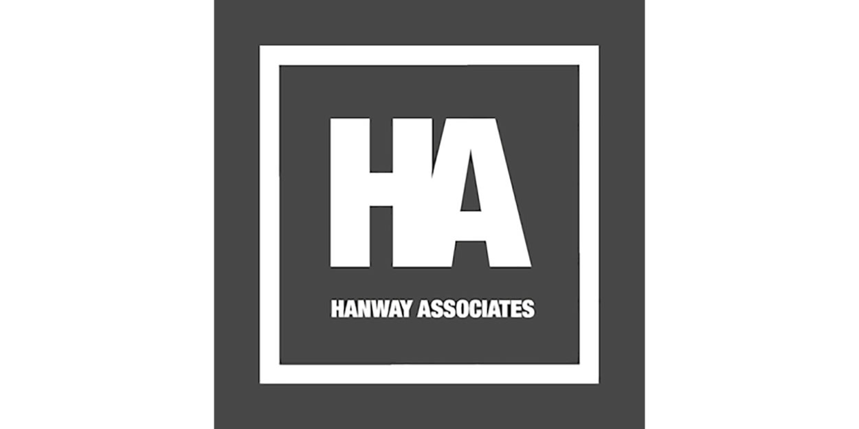 Hanway Associates