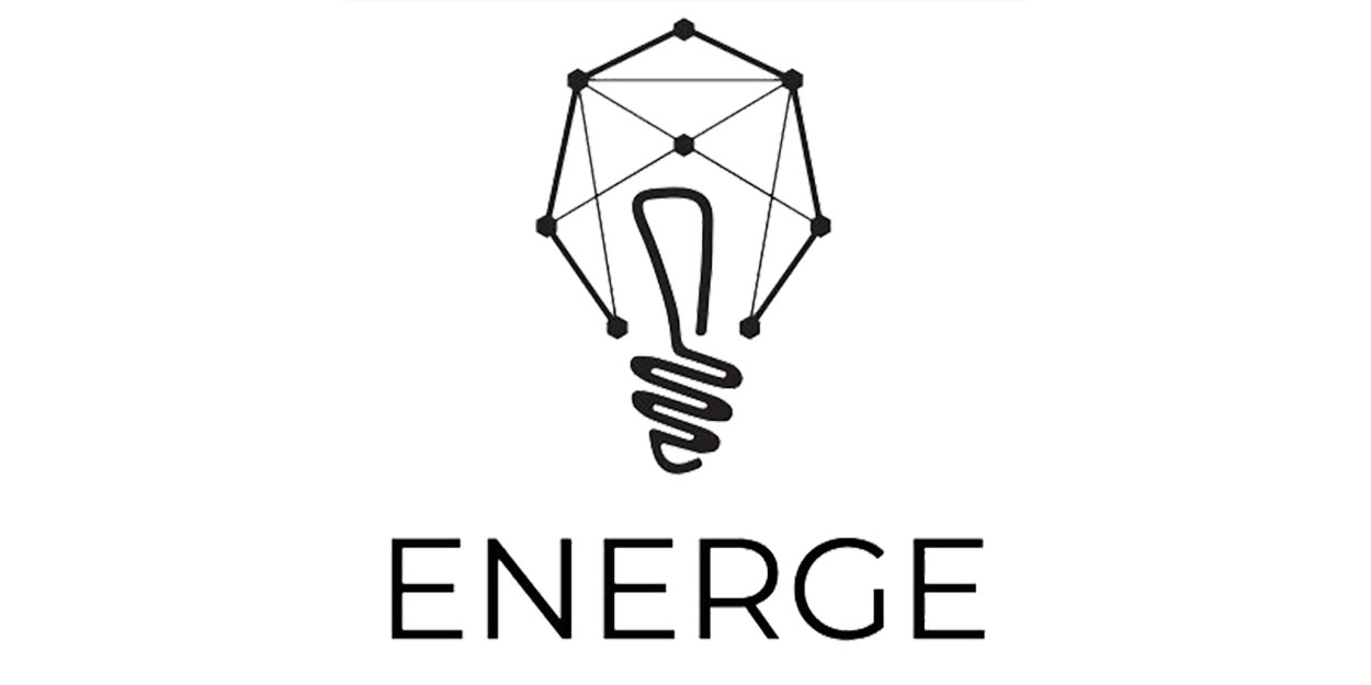 Energe