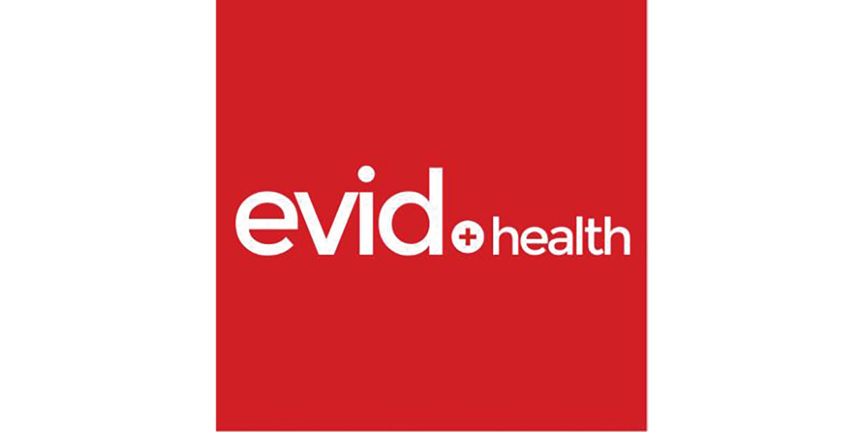Evid Health