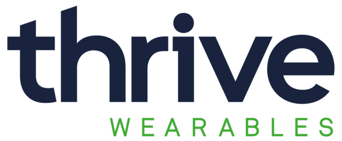 Thrive Wearables