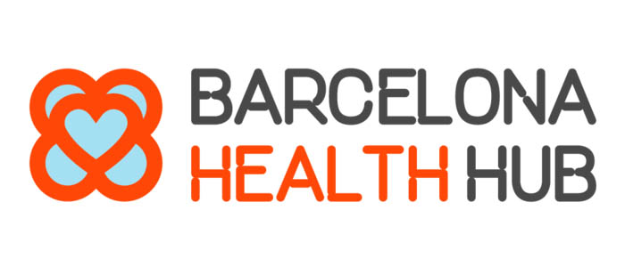 www.barcelonahealthhub.com