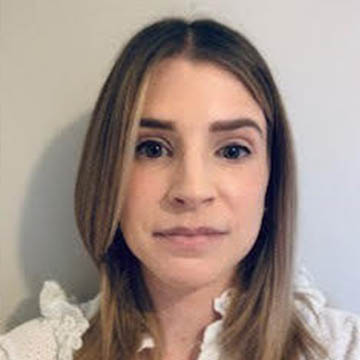 Hannah Postlethwaite
