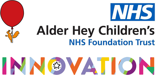 https://alderhey.nhs.uk/