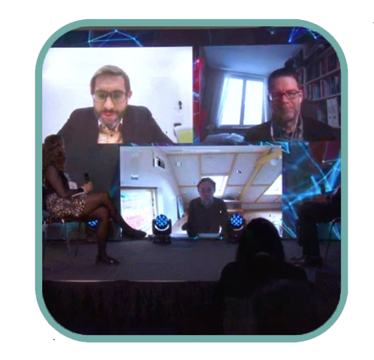 placeholder image used for demonstration