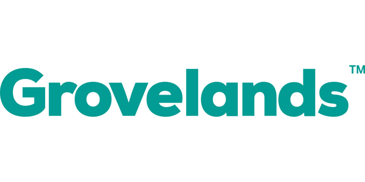  Grovelands