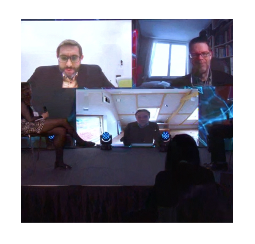 placeholder image used for demonstration