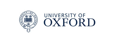  University of Oxford 