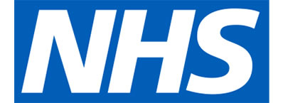 NHS