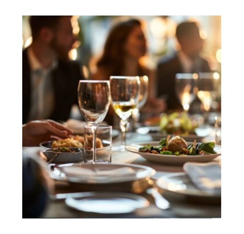 Networking Event