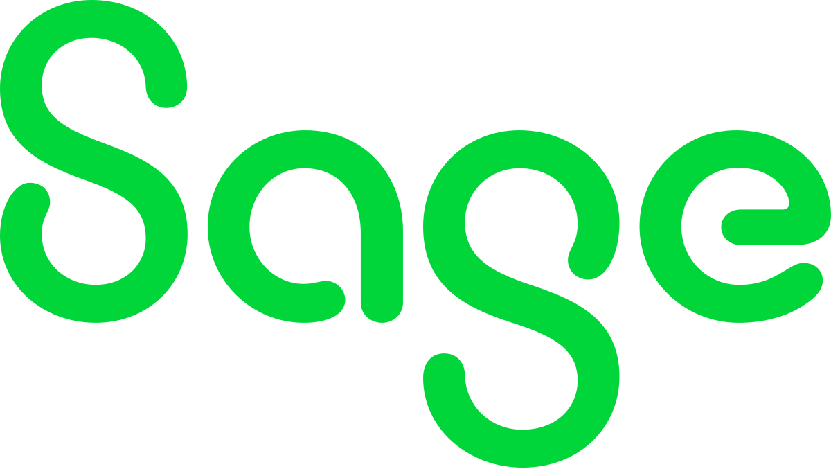 Sponsor 1