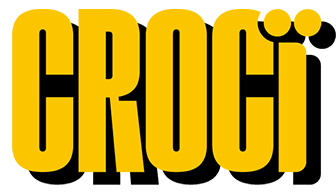 Sponsor 1