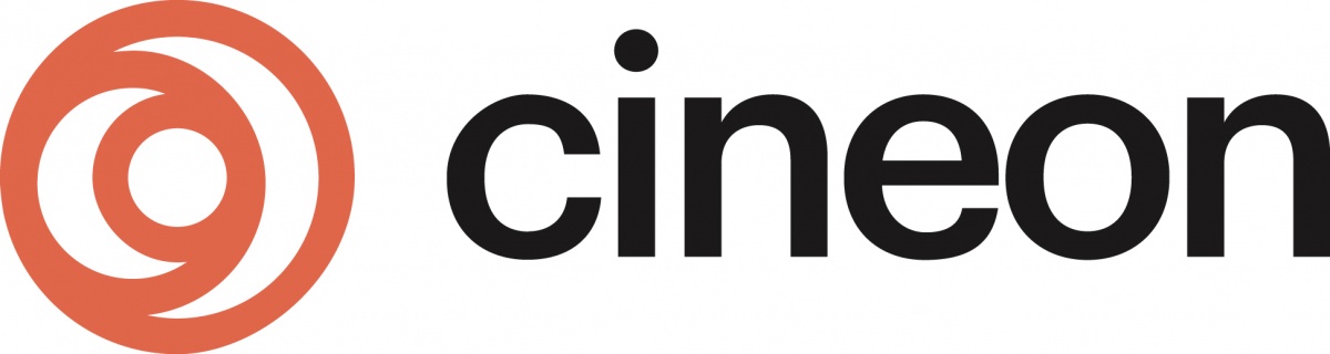 Sponsor 1
