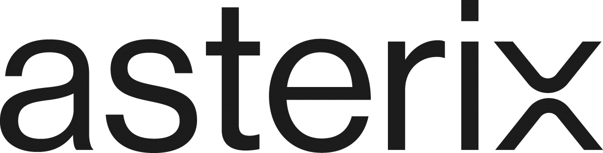 Sponsor 1