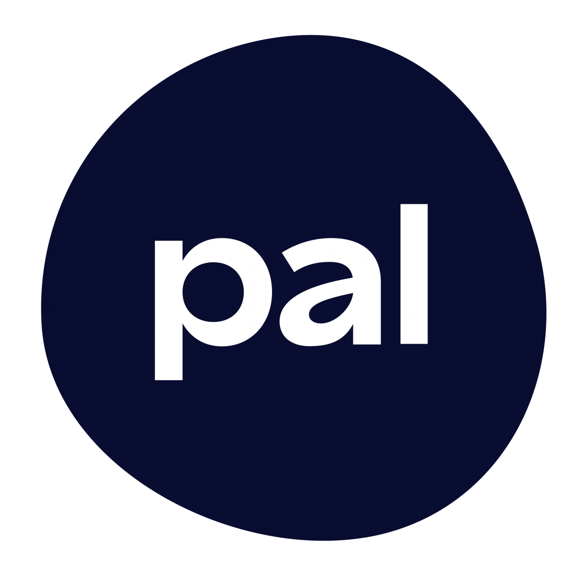 Sponsor 1