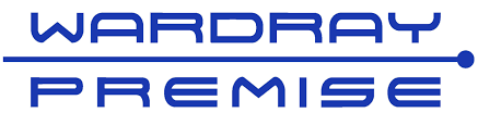 Sponsor 1