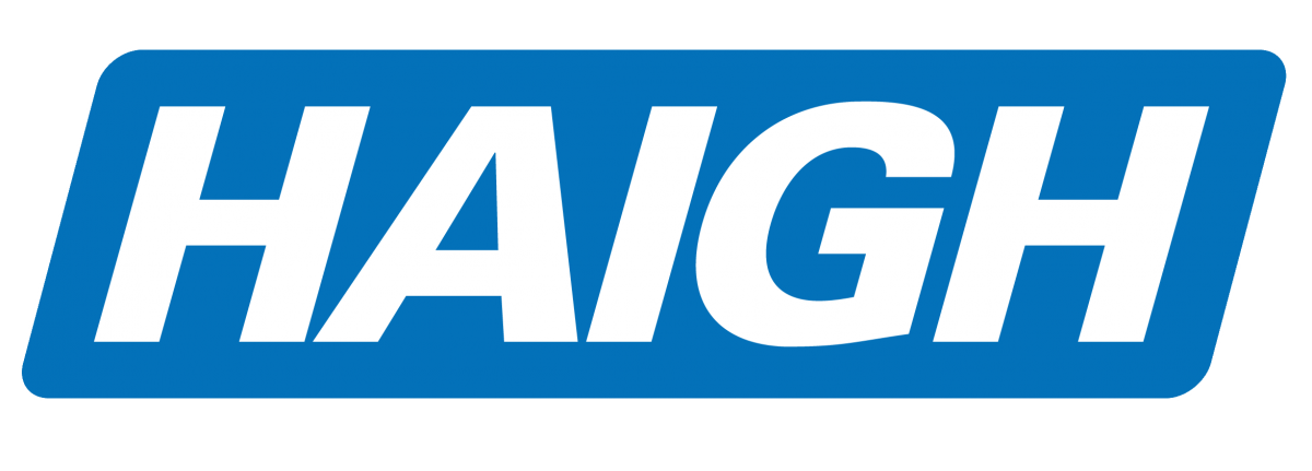Sponsor 1